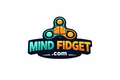 Mind Fidget