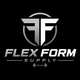 Flex Form Supply 