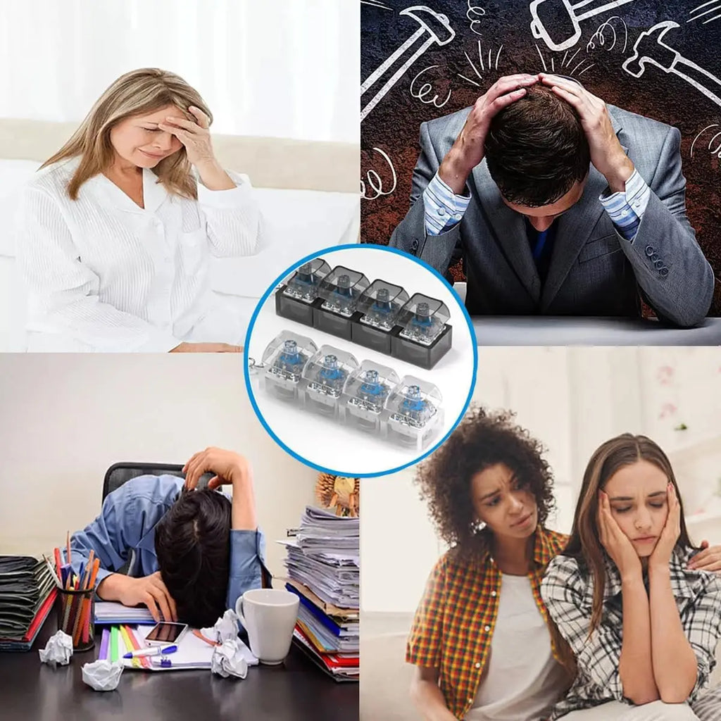 S0f8e5ffdf4b5491296d5b9180dbc450cI