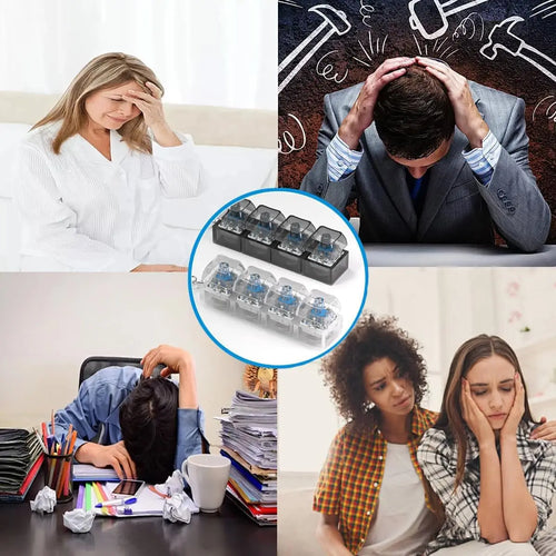 S0f8e5ffdf4b5491296d5b9180dbc450cI