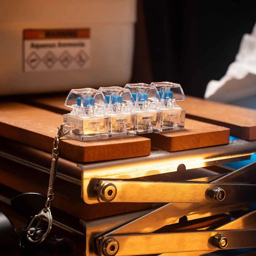 S9e2fbebb8efb4773bb823d15a4ab254d9