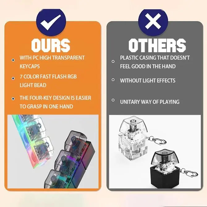 Sc3c34bc80fab4cef9481b59f03b5abe68